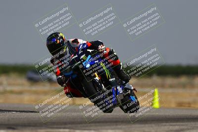 media/May-26-2025-Lets Ride (Mon) [[3bf1de1d65]]/B Group/1020am (Sweeper)/